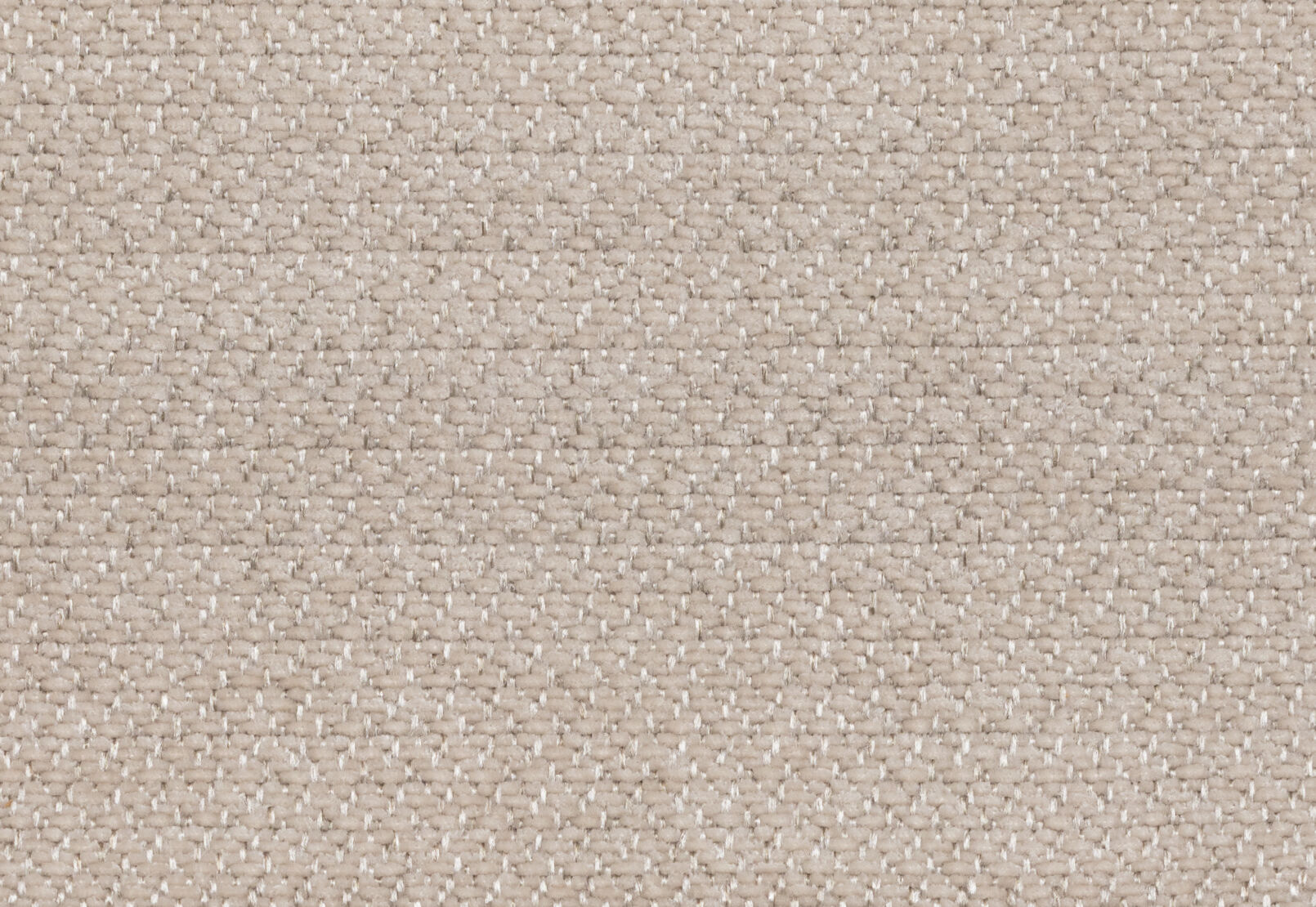 CANDACE FABRIC - Corner RHF Chaise CANDACE FABRIC