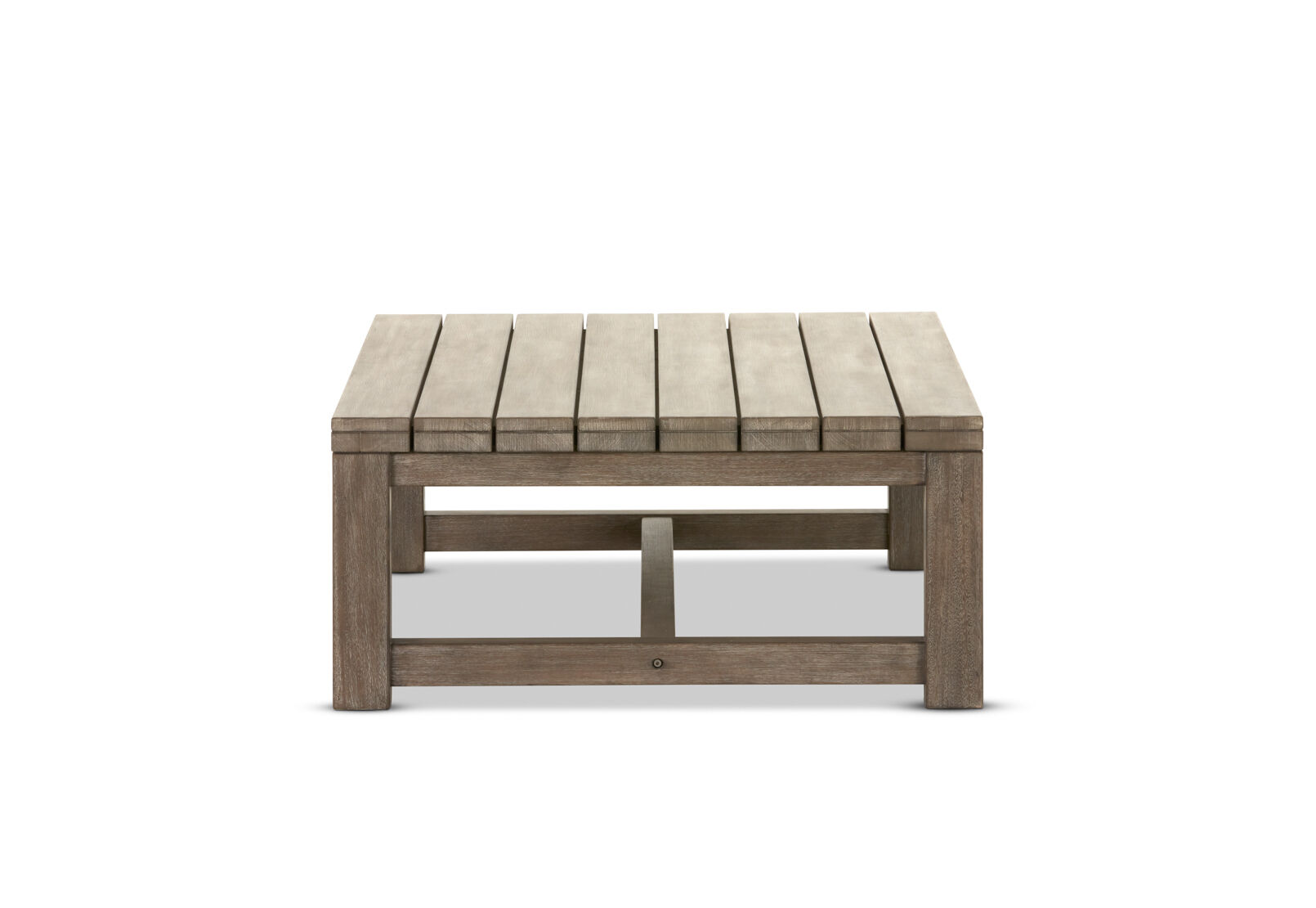 PORTOFINO - Outdoor Coffee Table PORTOFINO