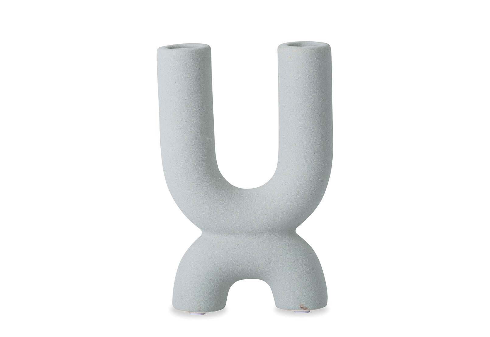 ASTRALA - Candle Holder ASTRALA