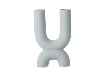 ASTRALA - Candle Holder