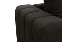 ANWEN FABRIC