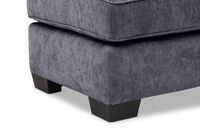 ALLI FABRIC