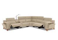 GAGE FABRIC