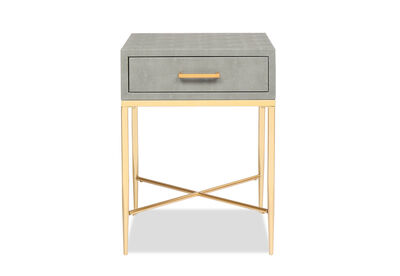 Modern Bedside Tables - Shop Online At Amart Today