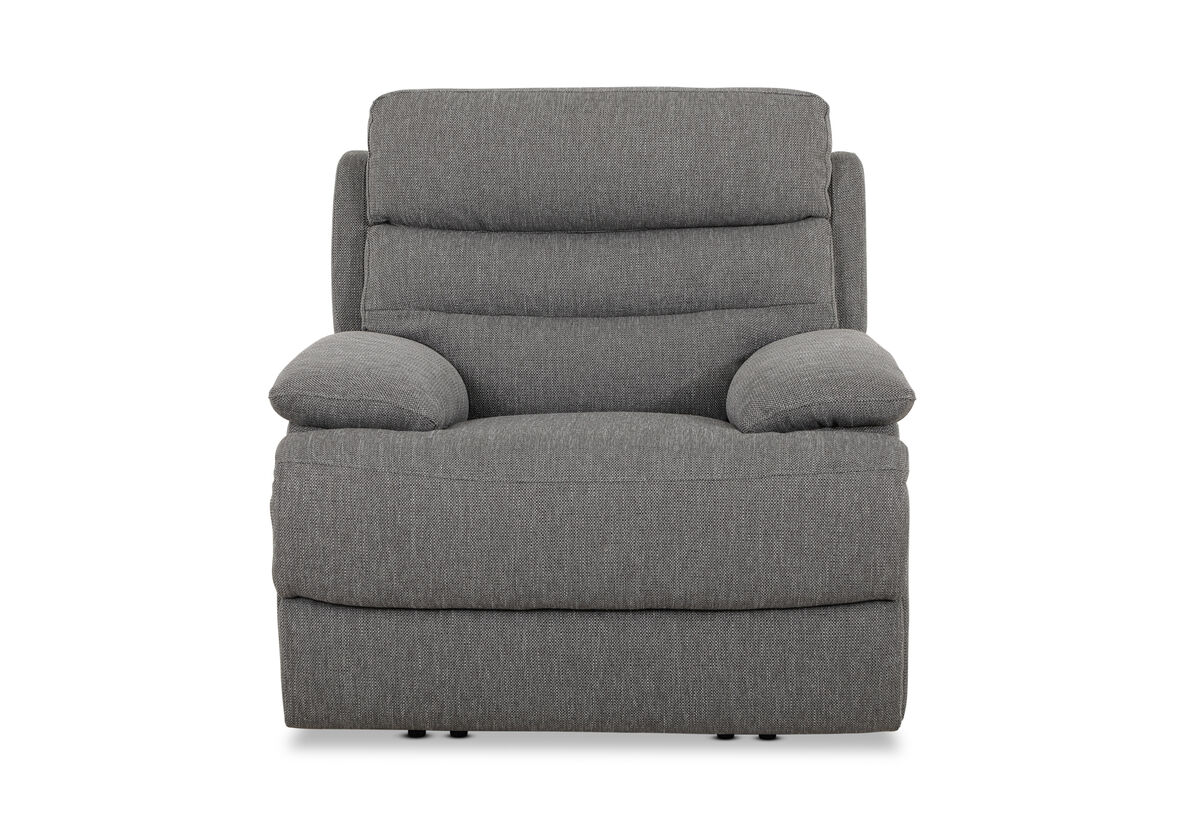 ANSELM FABRIC