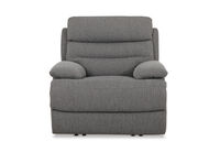 ANSELM FABRIC