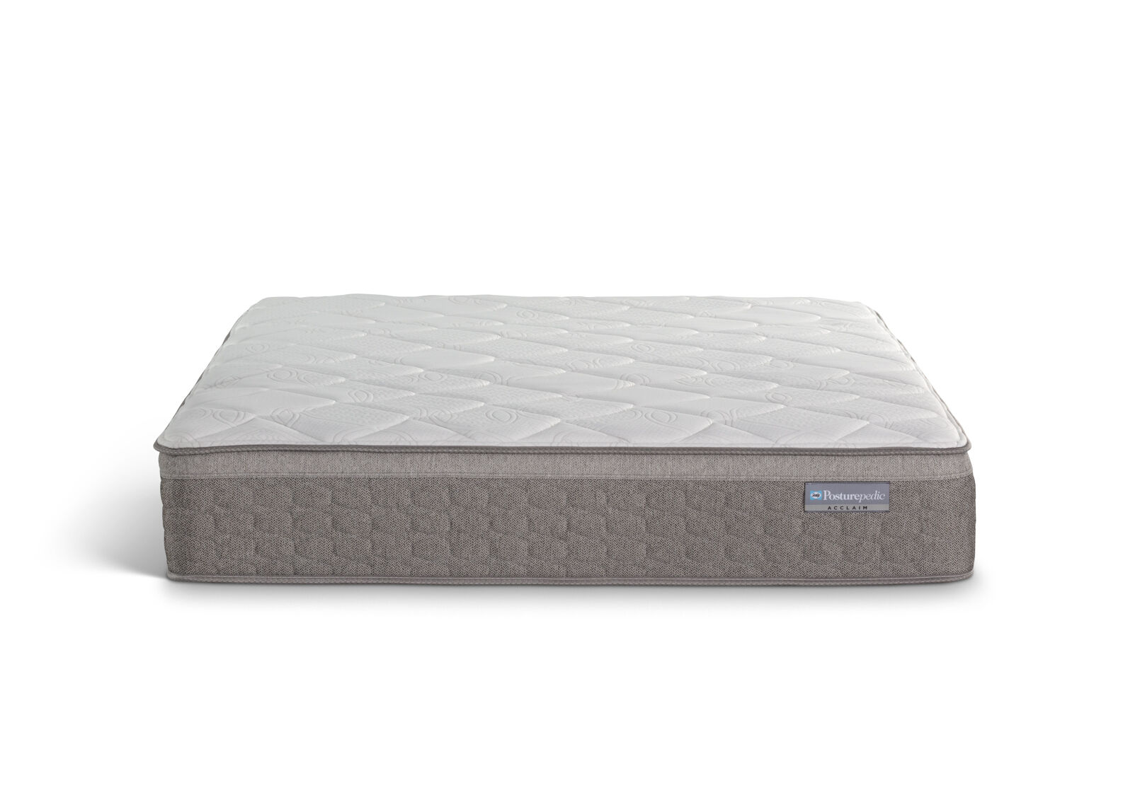 ACCLAIM REFINE FLEX MEDIUM