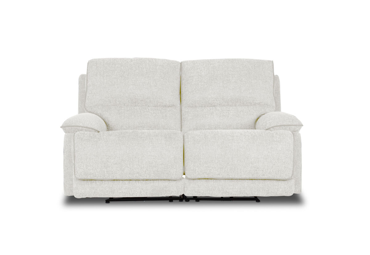 BOSTROM FABRIC