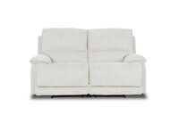 BOSTROM FABRIC