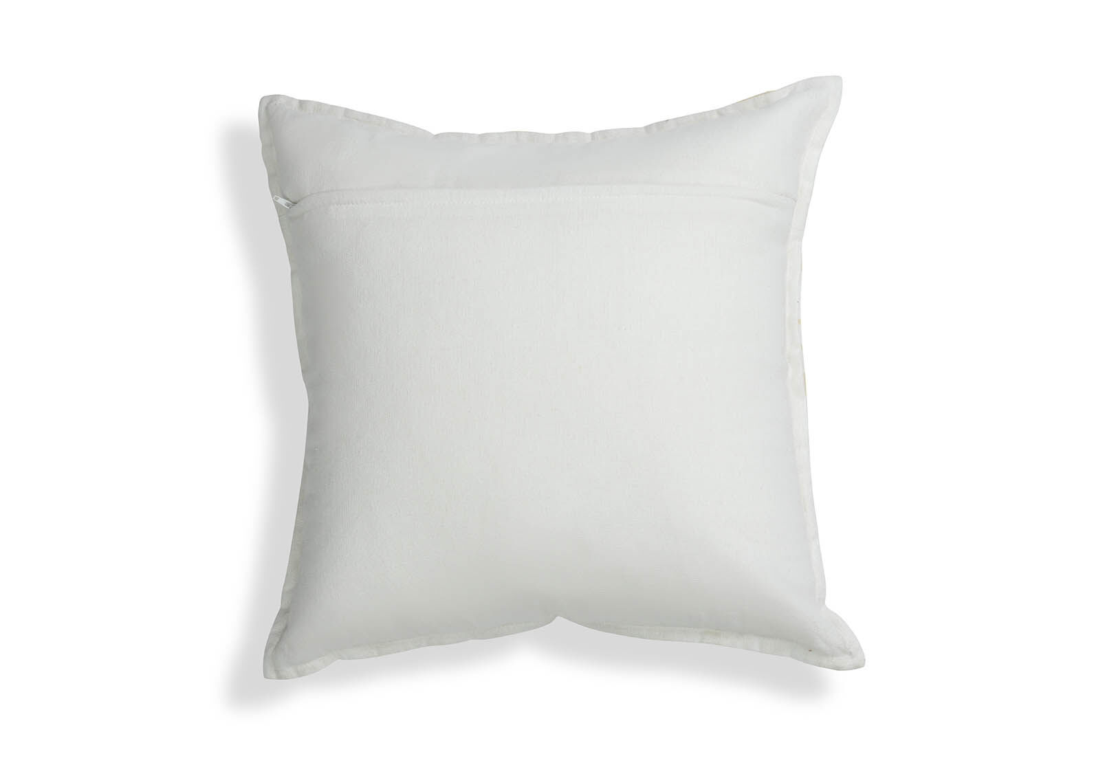 TIAGO - Cushion TIAGO