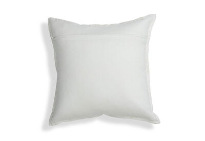 TIAGO - Cushion