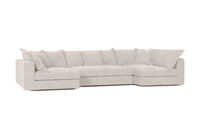 ISAAC FABRIC