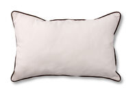 LURA - Woven Cushion 35 x 50cm LURA