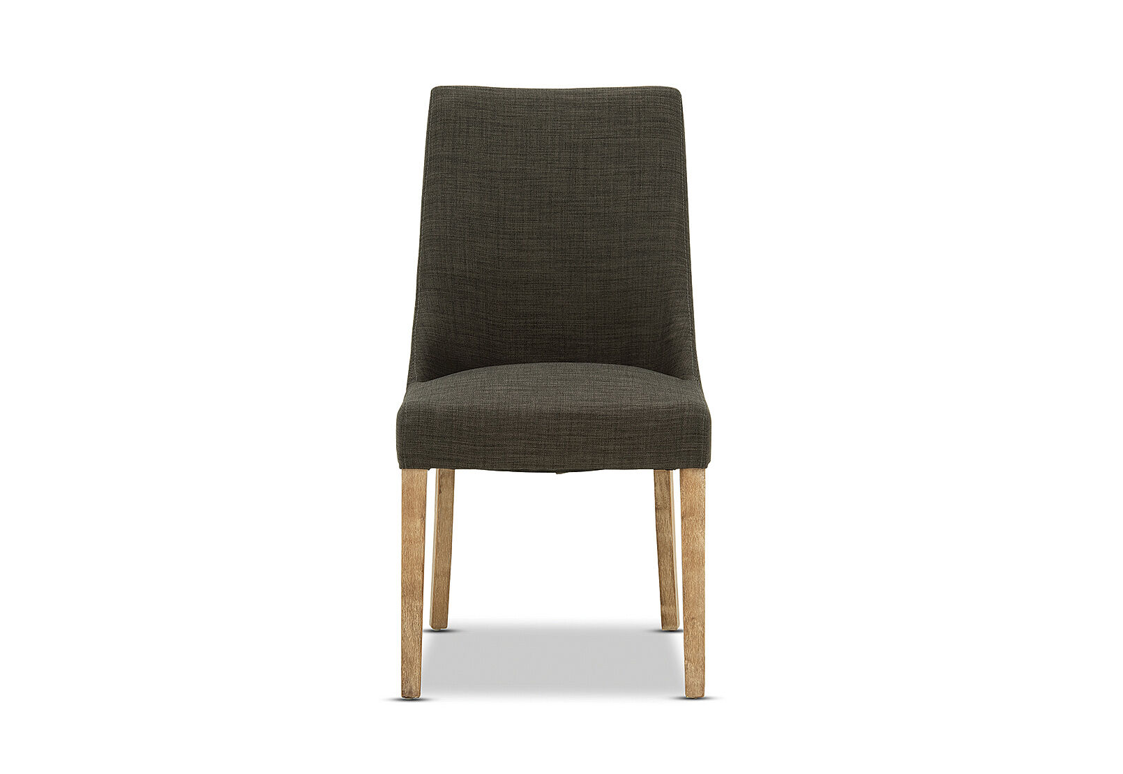 SILVERTON - Dining Chair SILVERTON