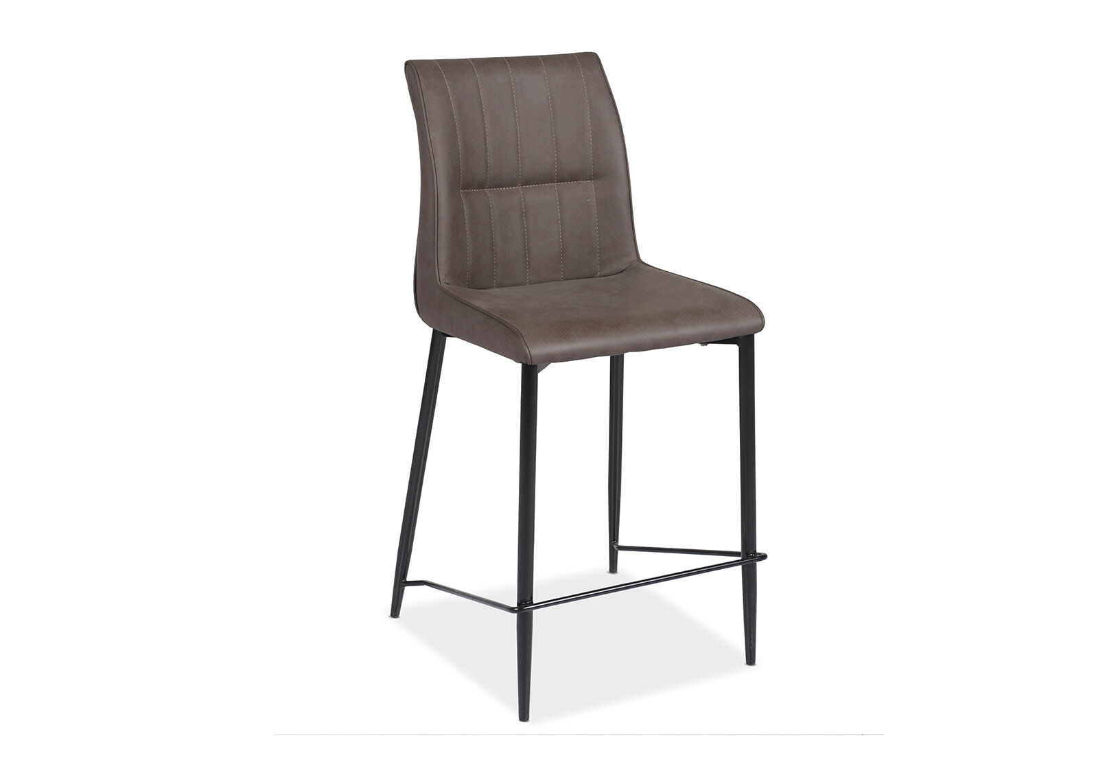 Brown Fox Amart Furniture