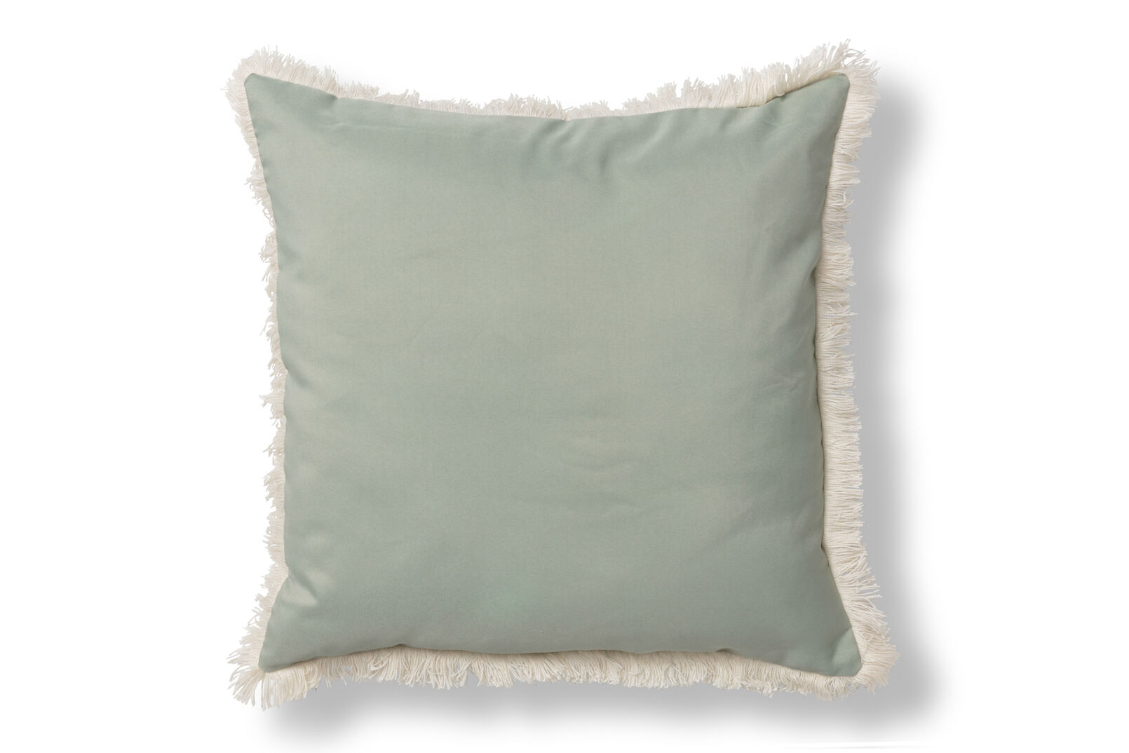 DORREN - Outdoor Cushion DORREN