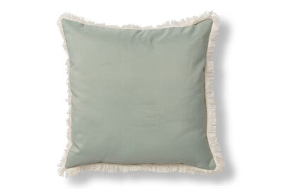 DORREN - Outdoor Cushion