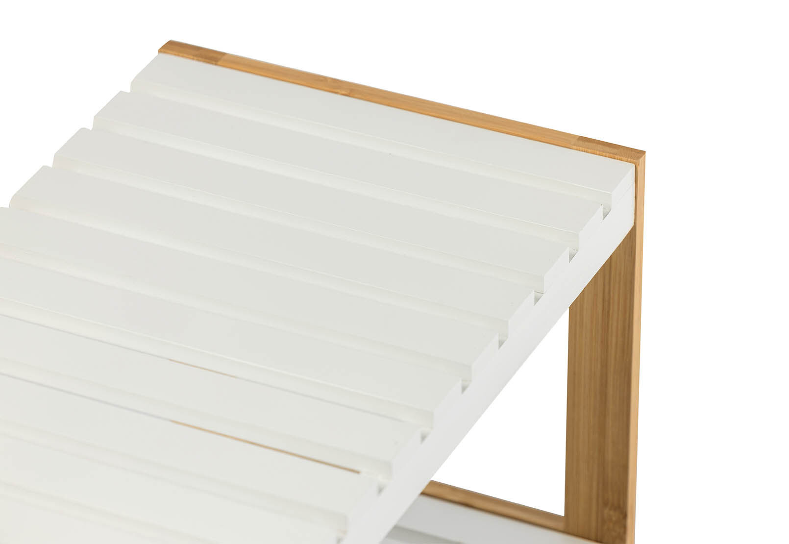 Amart shoe rack new arrivals