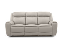 GLUSMAN LEATHER