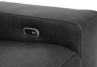 VANTRO LEATHER