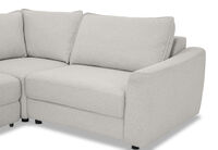CADENZA FABRIC