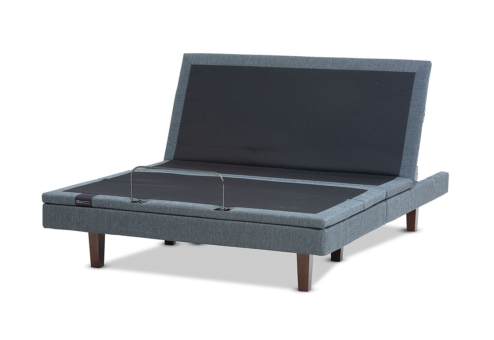 POSTUREPEDIC ENERGISE ADJUSTABLE BASE - Queen Base (MTO) POSTUREPEDIC ENERGISE ADJUSTABLE BASE