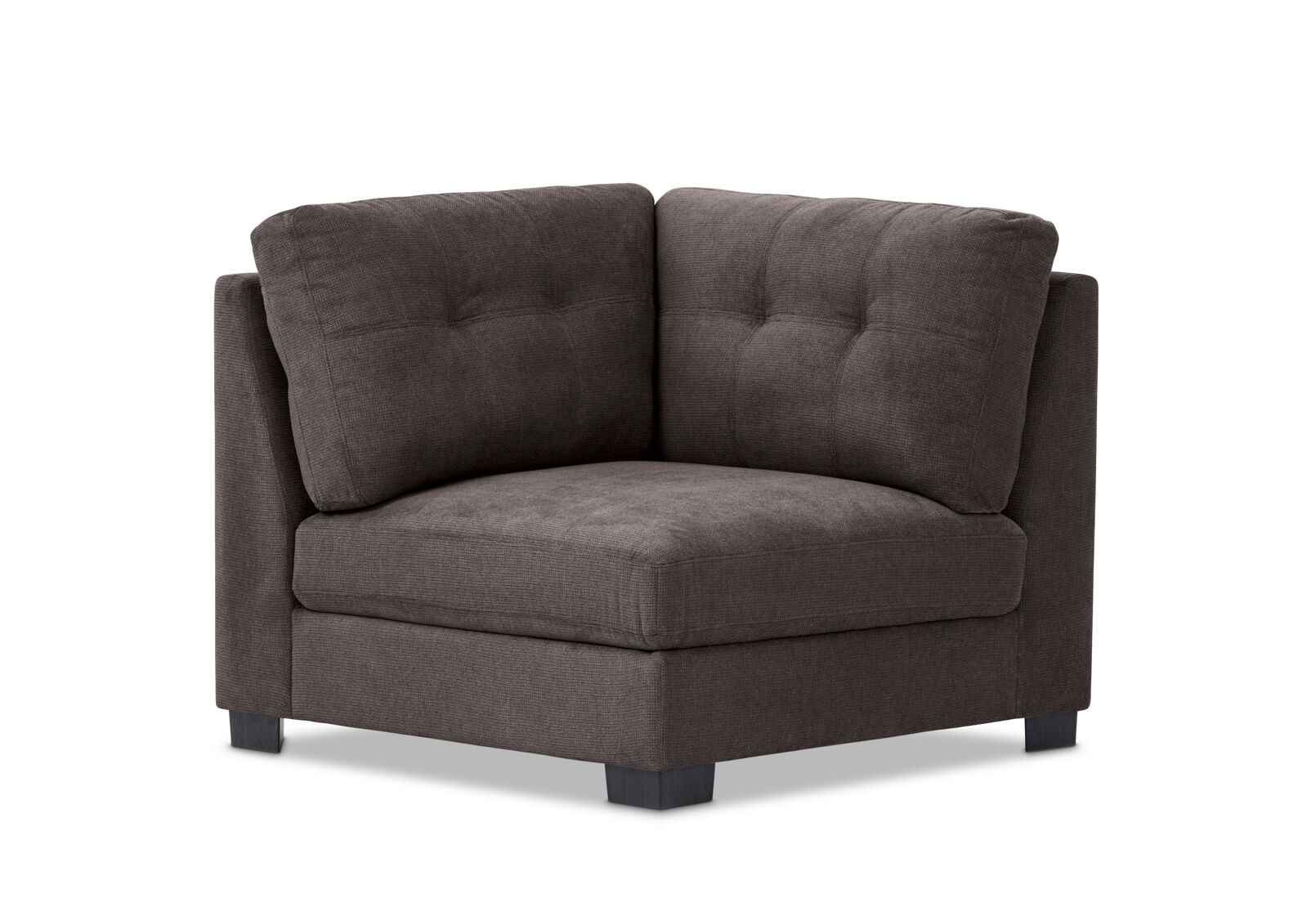 SANDS - Corner Chair SANDS