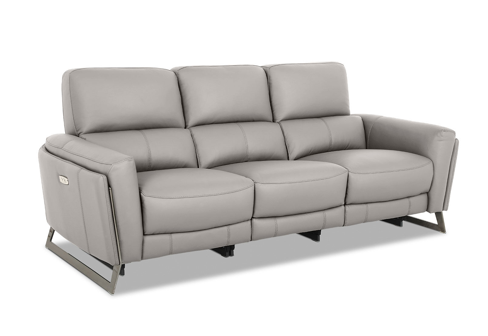MAEVE - 3 Seater Electric Recliner MAEVE