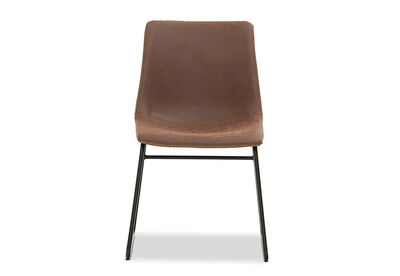 LOIRE - Dining Chair