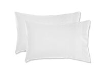 PILLOWCASE