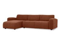 HARTWELL FABRIC