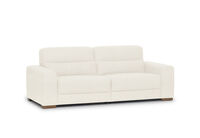ELLYSE FABRIC - 2.5 Seater Sofa ELLYSE FABRIC