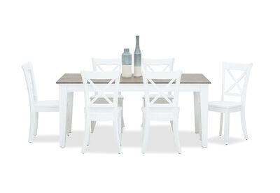 Dining Sets - Shop Tables, Chairs + More - Amart