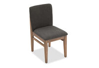 SORVINO - Dining Chair SORVINO