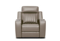 THANE LEATHER