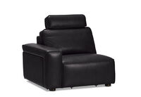 BARTELLE LEATHER
