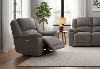 RODDICK FABRIC