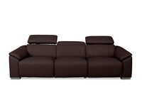FIORELLA LEATHER