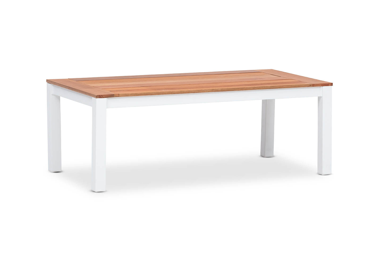 OAKLYN MK2