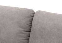 REVER FABRIC