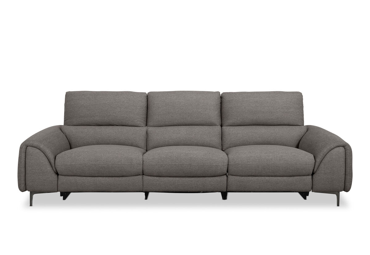 DOMINICO FABRIC