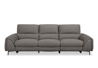 DOMINICO FABRIC