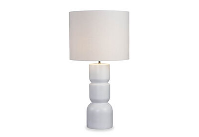 REYNA - Table Lamp