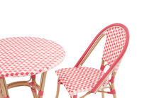 MARYLAND - 3 Piece Outdoor Setting MARYLAND
