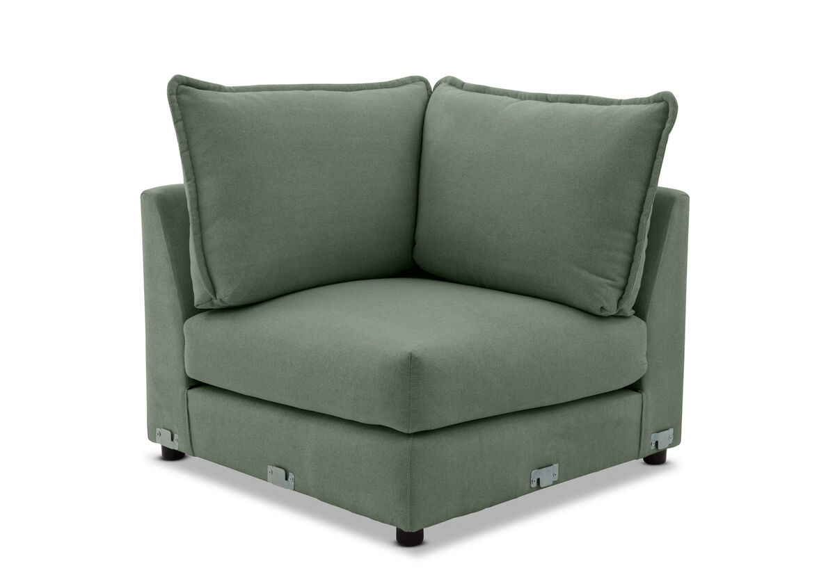 VALERA FABRIC