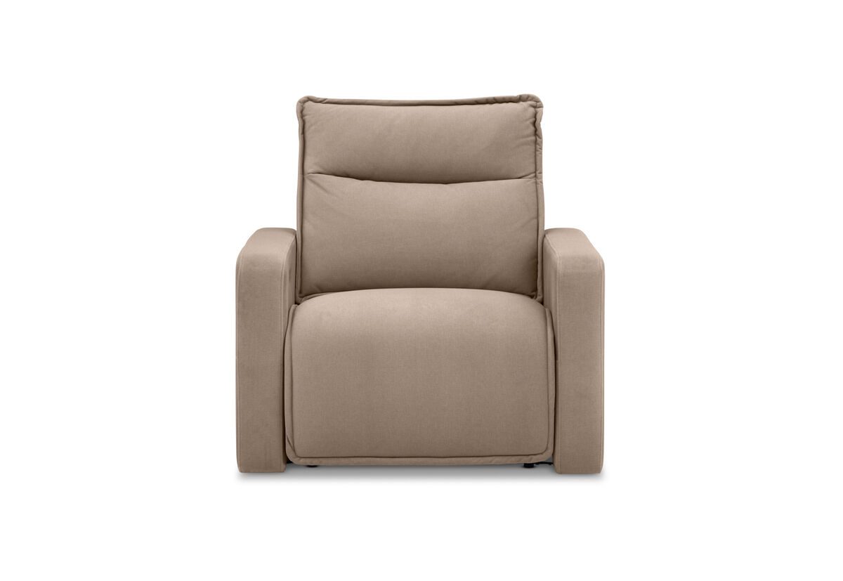 ALCINA FABRIC