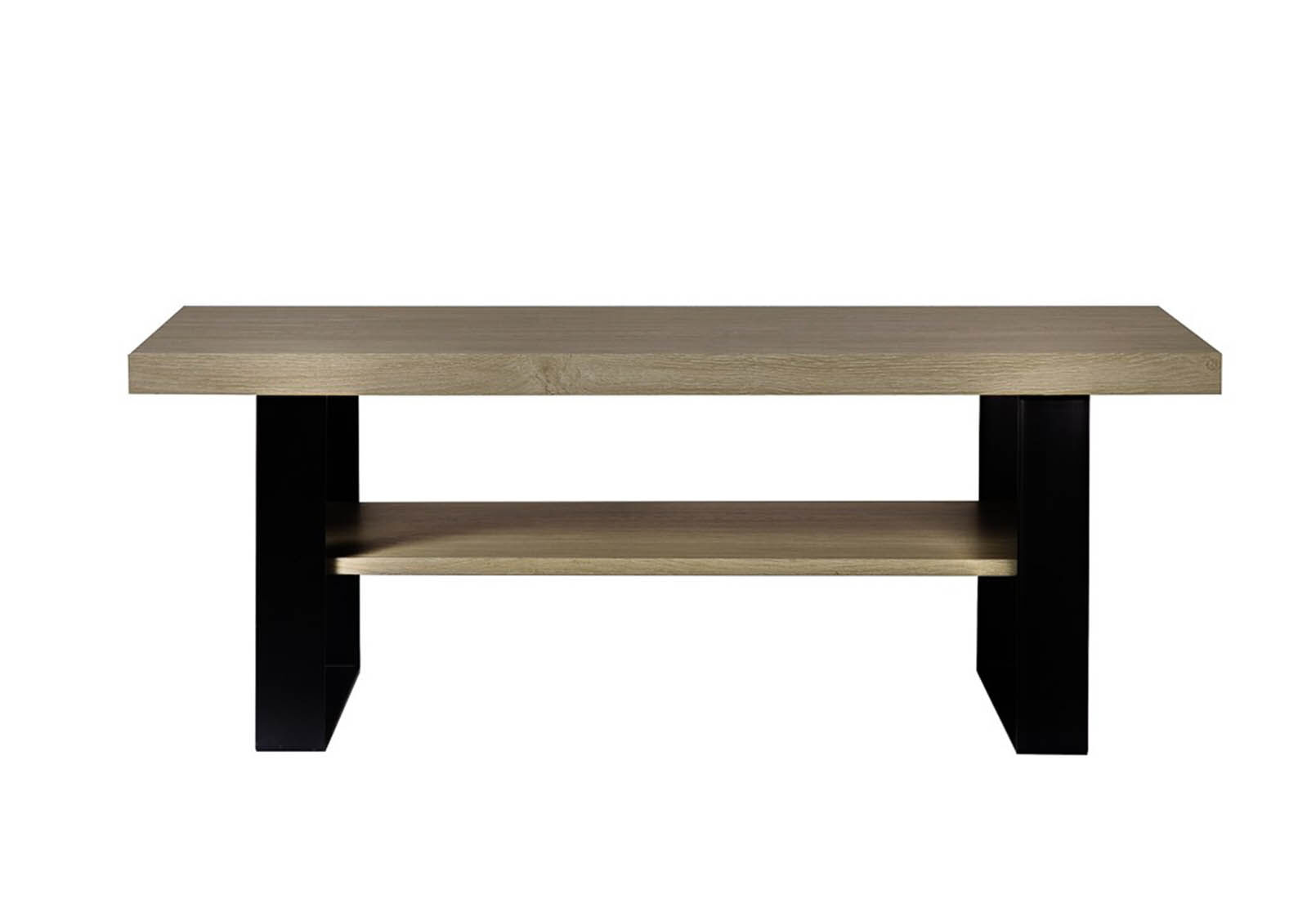 BEECH ASHTON Coffee Table | Amart Furniture