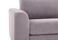 KOAH FABRIC