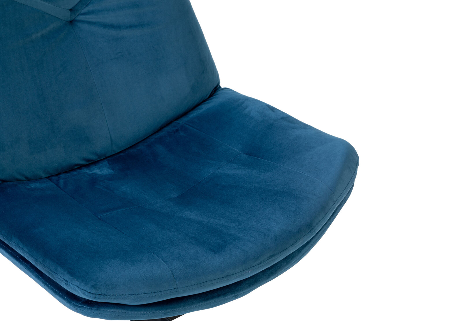 BAUER - Swivel Accent Chair BAUER