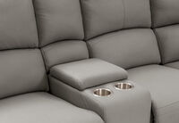 RODDICK FABRIC